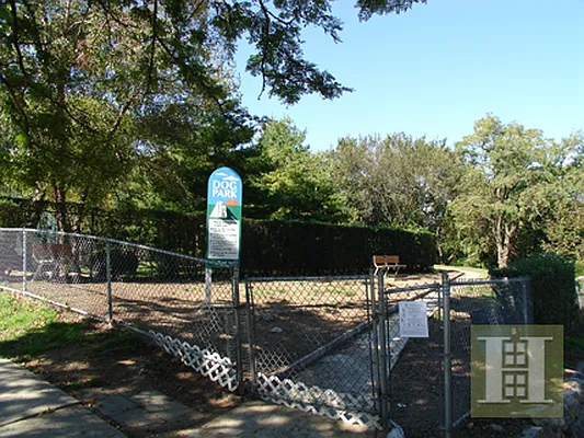 Sold by Halstead Real Estate | media 34