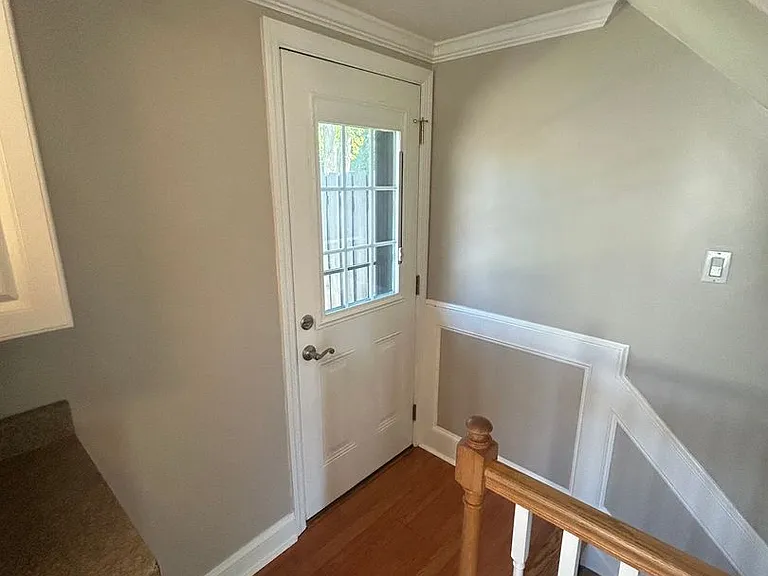 1670 Brodhead Rd #9 — Photo 23