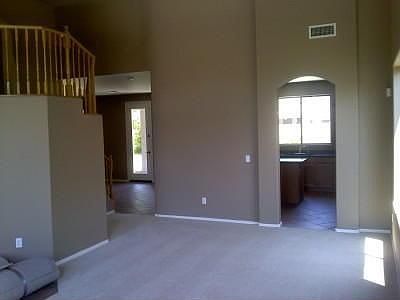 3rd image of 2420 W Park St
