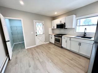 26 Van Ness Ter #1, Maplewood, NJ 07040