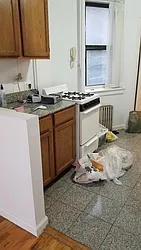 Rented by Prince Real Estate Associates LLC