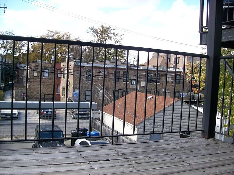 4222 S Indiana Ave #1 — Photo 29