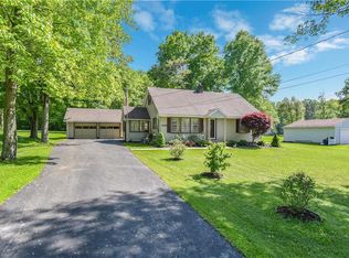 7063 Poland Center Dr, Poland, OH