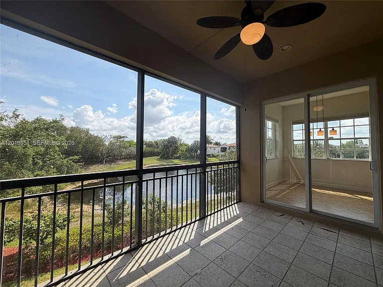 8344 NW 127th Ln #26-F — Photo 18