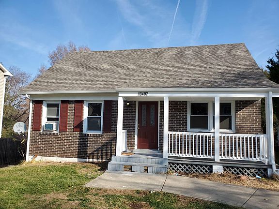 3rd image of 13407 Keating Dr
