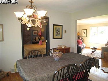 4th image of 1069 N Skyline Dr