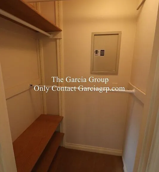 4113 Wolf Berry Ct — Photo 43