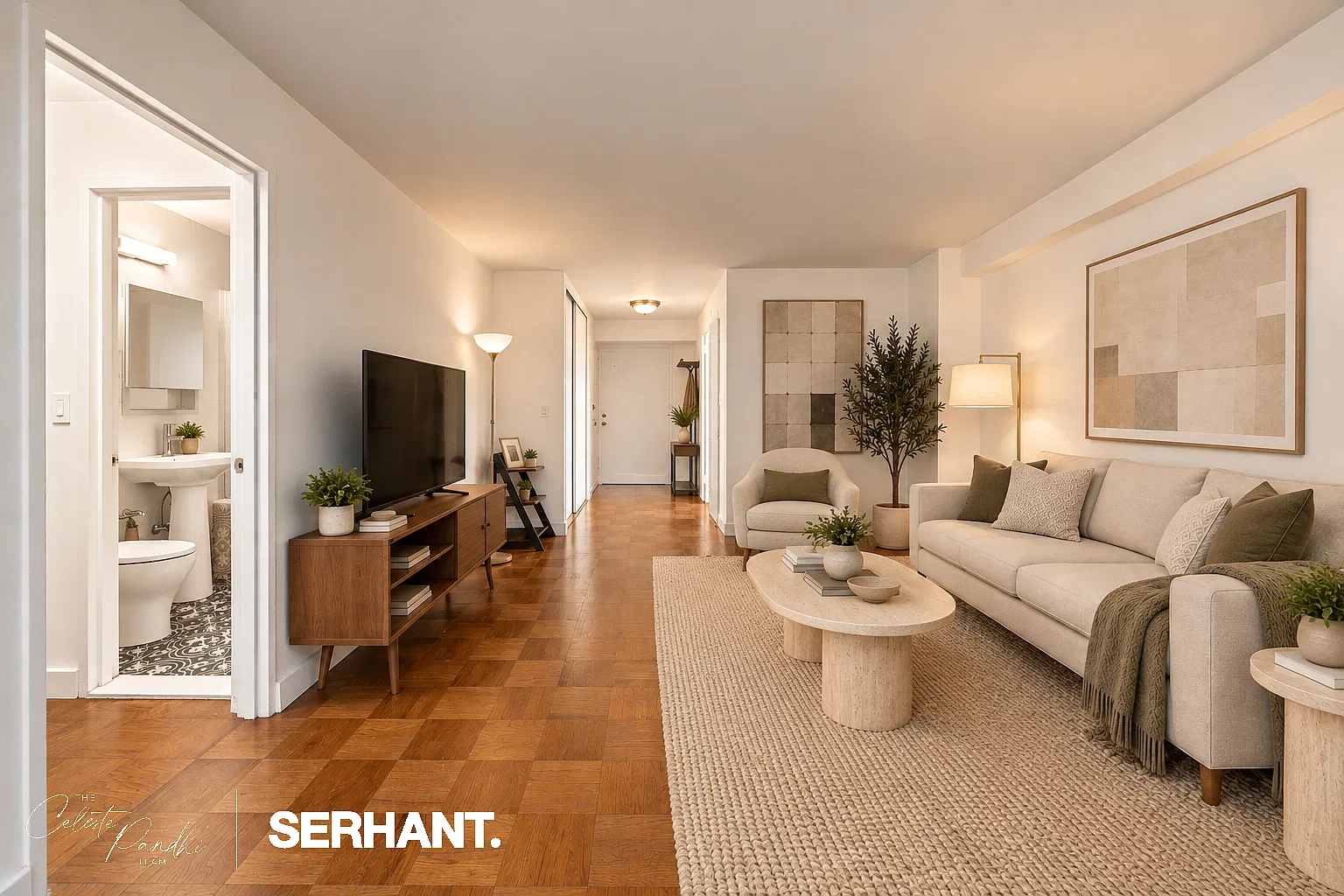 225 East 57th Street — Photo 4
