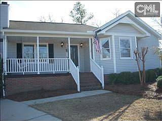 1st image of 605 Saddlecreek Ct
