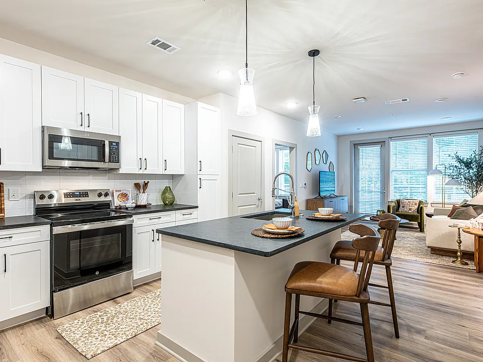 Livano Apartments-1
