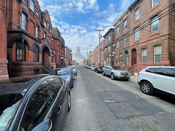 2nd image of 1513 N 17th St #2