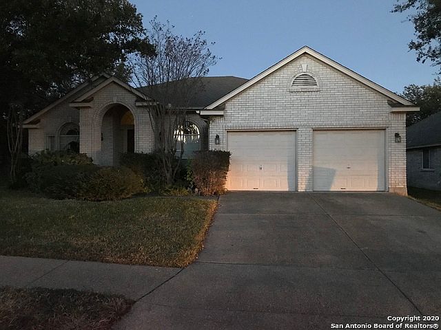 1st image of 2526 Mountain Home