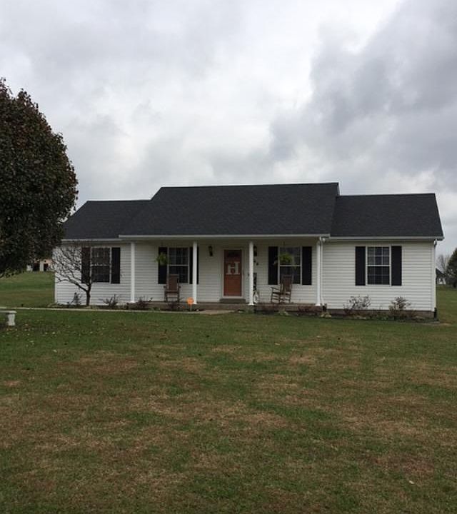 1st image of 566 Webb Ln