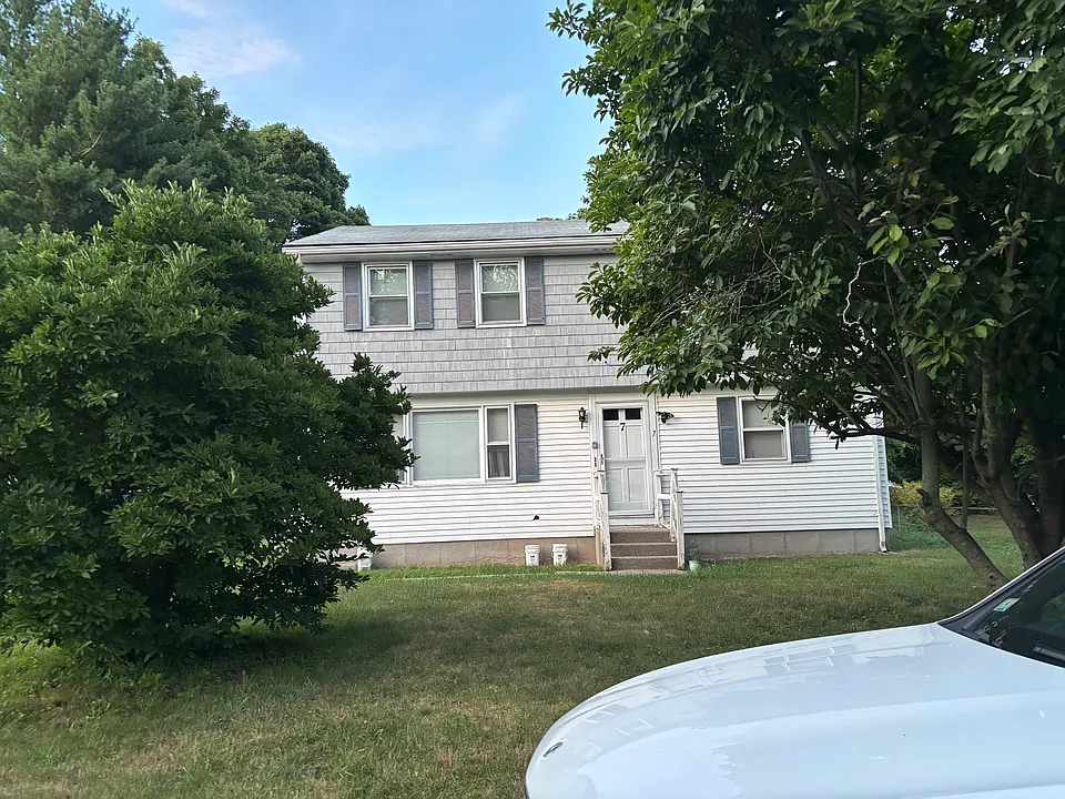 7 Boardman Ln #2