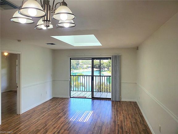 5th image of 5313 Treetops DR #U202