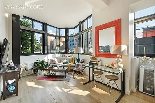 Sold by Corcoran | media 1