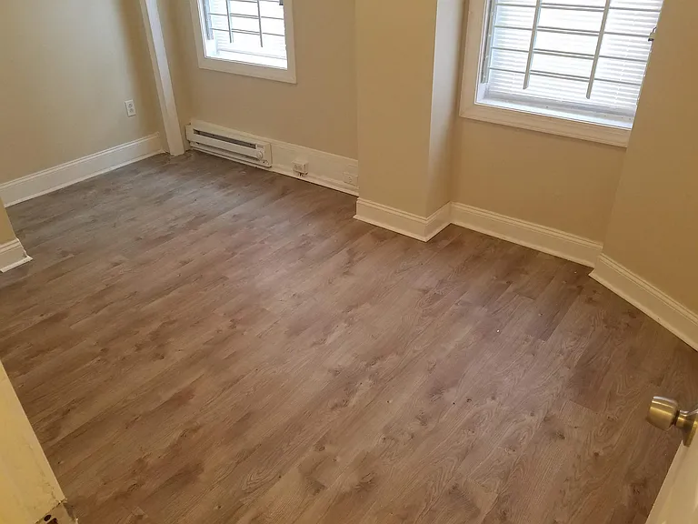 3139 N 15th St #1 — Photo 10