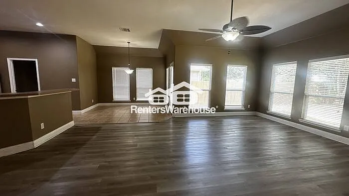 1500 Dun Loggin Dr — Photo 24