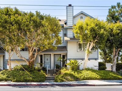 789 W 18th St #E, Costa Mesa, CA, 92627