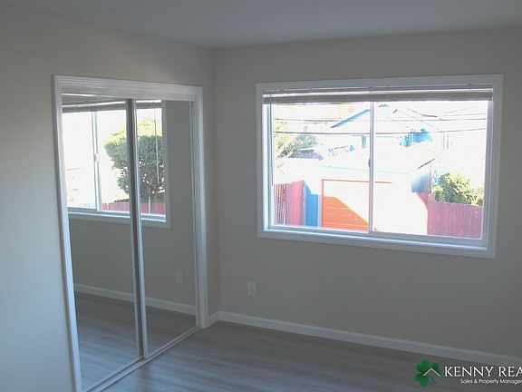 3rd image of 416 Miller Ave #3
