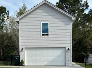 (Undisclosed Address), Bluffton, SC 29910