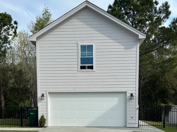 (undisclosed Address), Bluffton, SC 29910