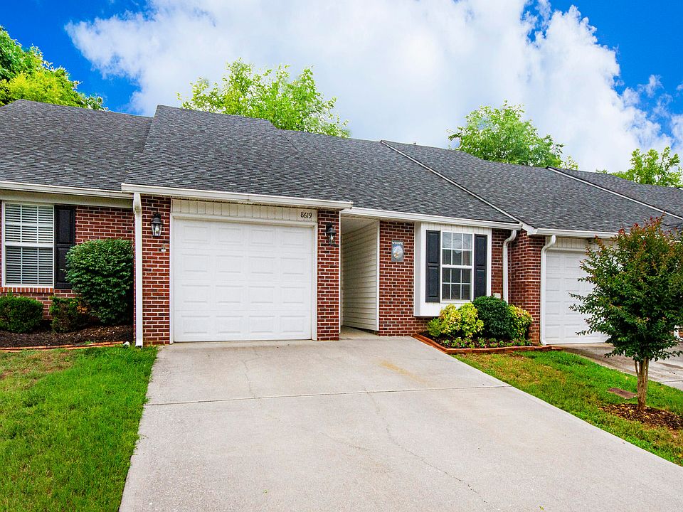 1st image of 8619 Batavia Way