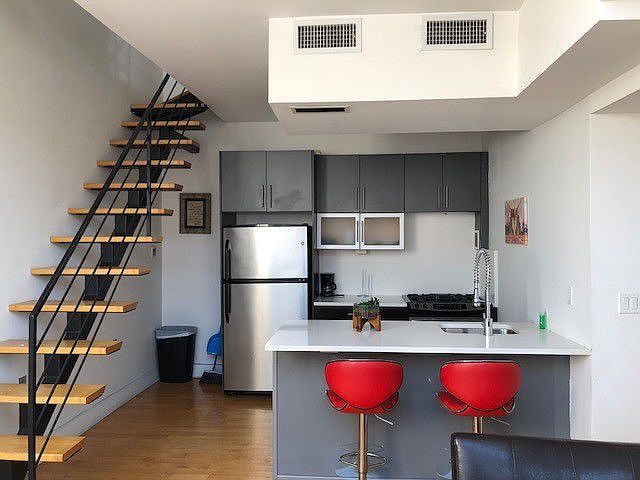 1st image of 354 Franklin Ave APT 2