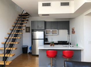354 Franklin Ave APT 2, Brooklyn, NY 11238
