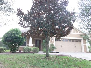 20824 Oldenburg Loop, Mount Dora, FL 32757