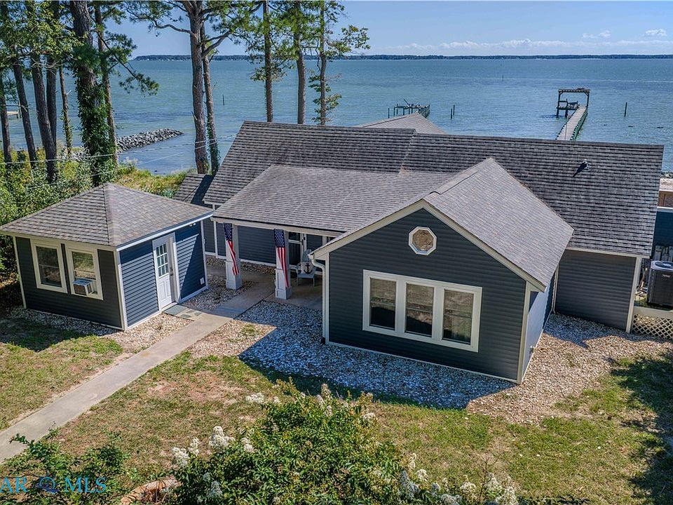 1st image of 8 Sunsan Beach Rd