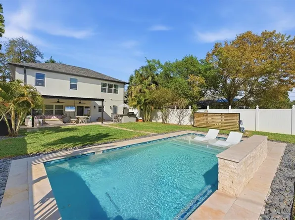 236 15th Ave SE, Saint Petersburg, FL 33701