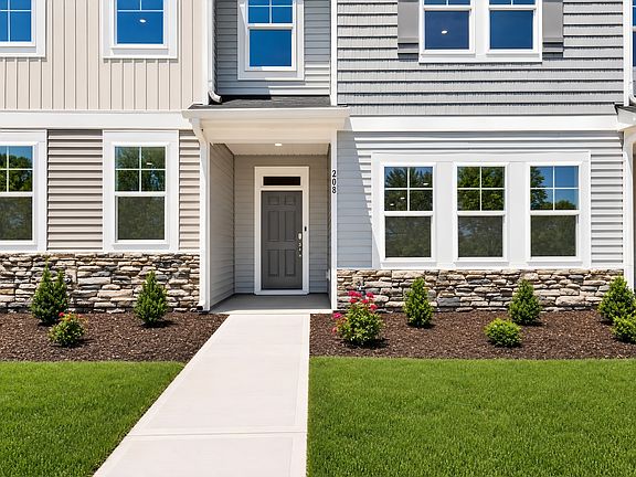 Parker Ridge Sutton 2