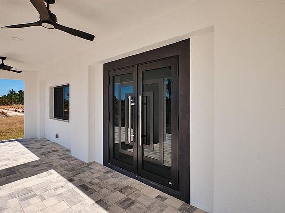 4th image of 30000 Bermont Rd