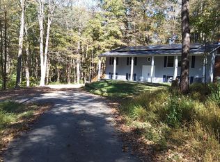 78 Whitetail Run, Chester, NY 10918