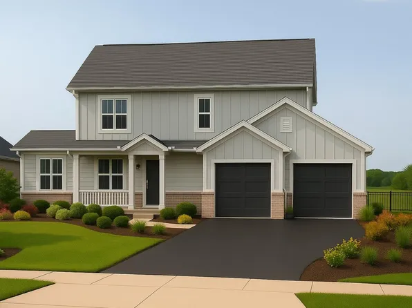 855 Peakview Pl, Longmont, CO 80503