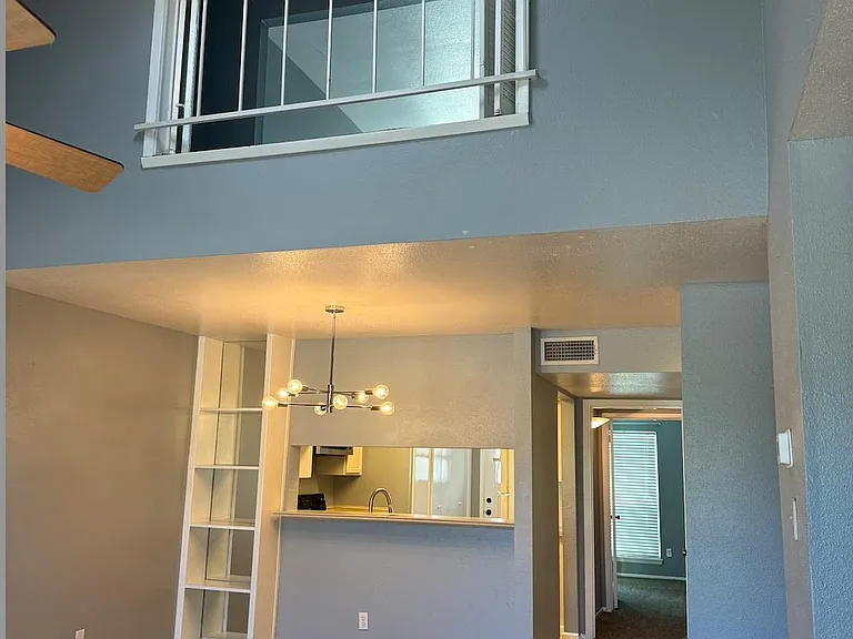 18800 Egret Bay Blvd #711 — Photo 10