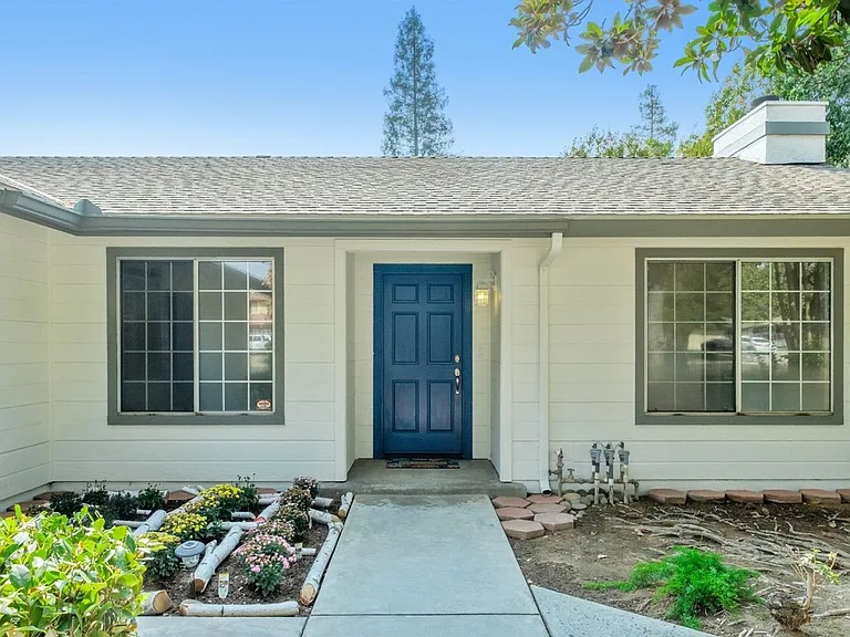 4337 W Palo Alto Ave — Photo 4