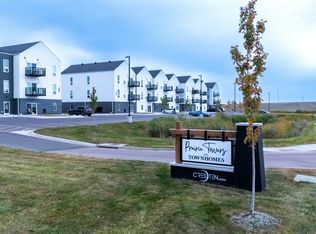 Prairie Towers - Lavish Living, Sioux Falls, SD 57108