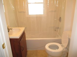 1742 Main St, Centerville, MN 55038