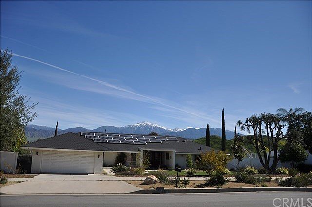 1st image of 659 Golden West Dr