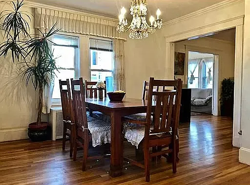 7 Olney St — Photo 16