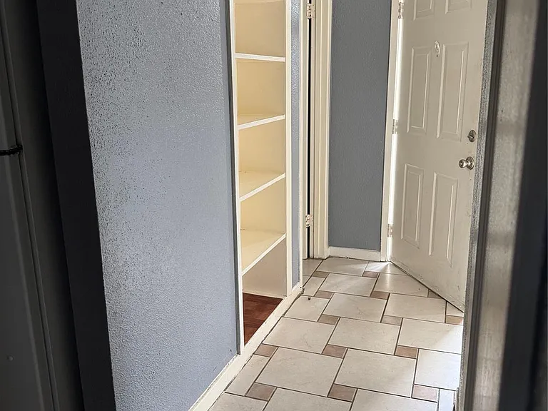 6201 Ranchester Dr #22 — Photo 9