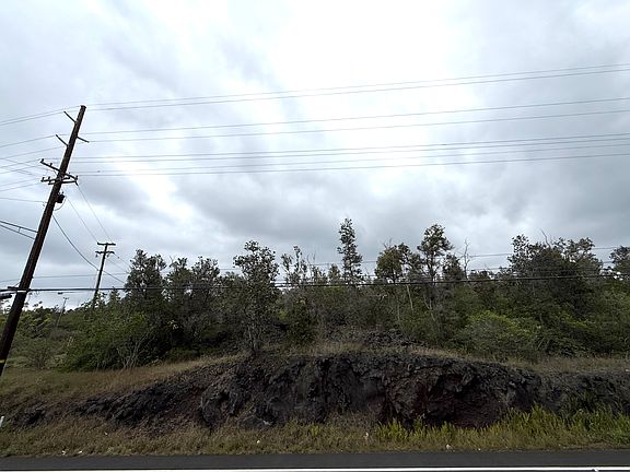 2nd image of 92-8776 Leilani Pkwy Lot 11