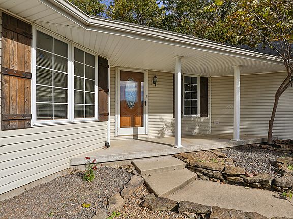 4th image of 11955 W Farm Road 156