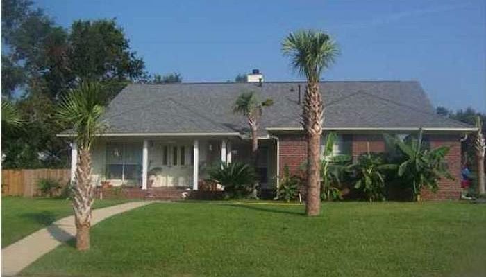 1st image of 5550 Shadow Grove Blvd