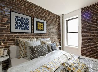 83 Baxter St #5C, New York, NY 10013