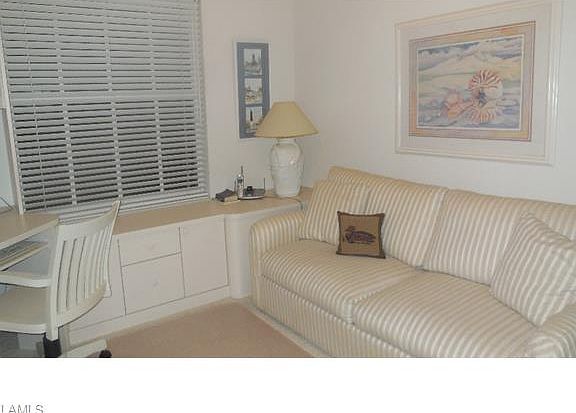 3rd image of 18086 San Carlos Blvd APT 826