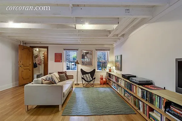 Sold by Corcoran | media 12