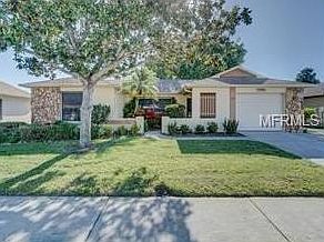 1st image of 1304 Persimmon Dr
